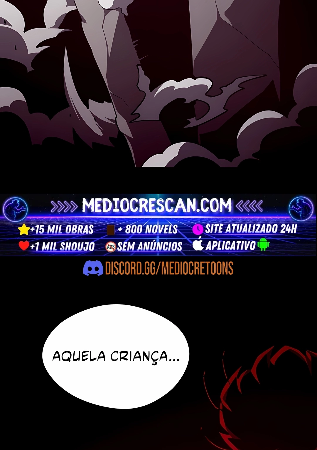 Dungeon Odyssey Capítulo 154 Página 32