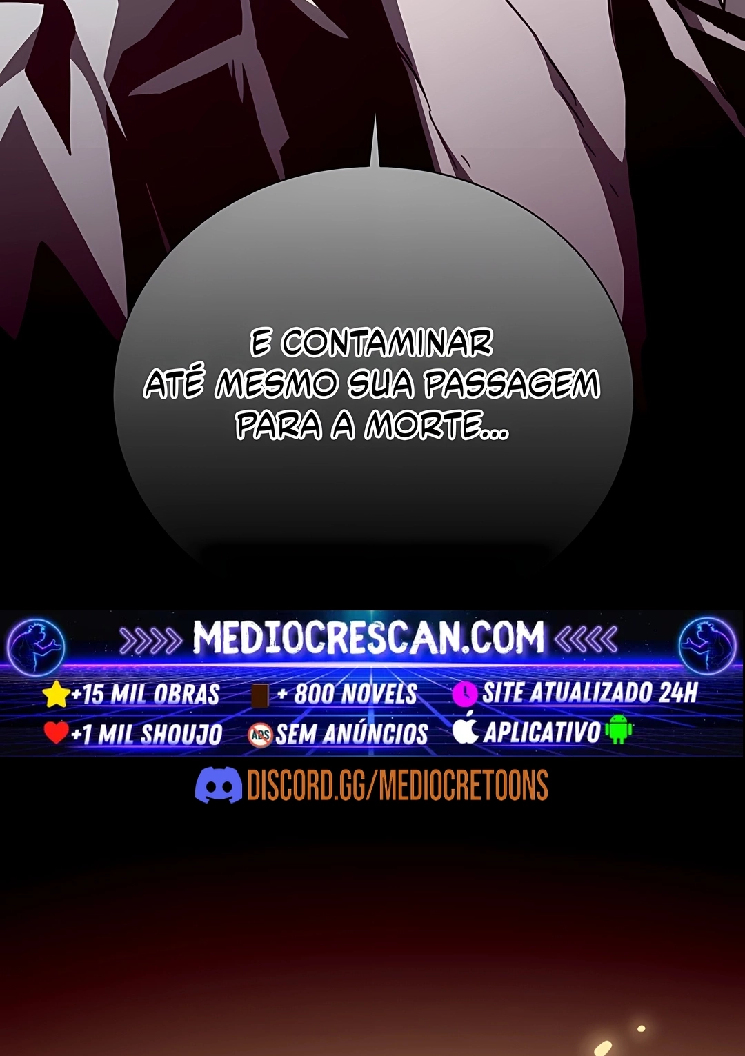 Dungeon Odyssey Capítulo 154 Página 56