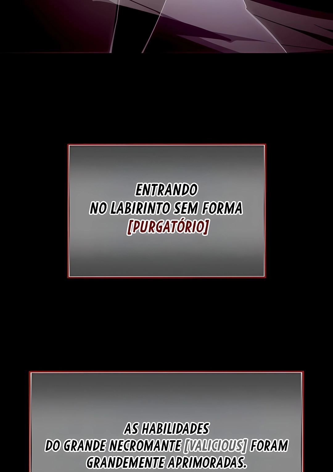 Dungeon Odyssey Capítulo 154 Página 62