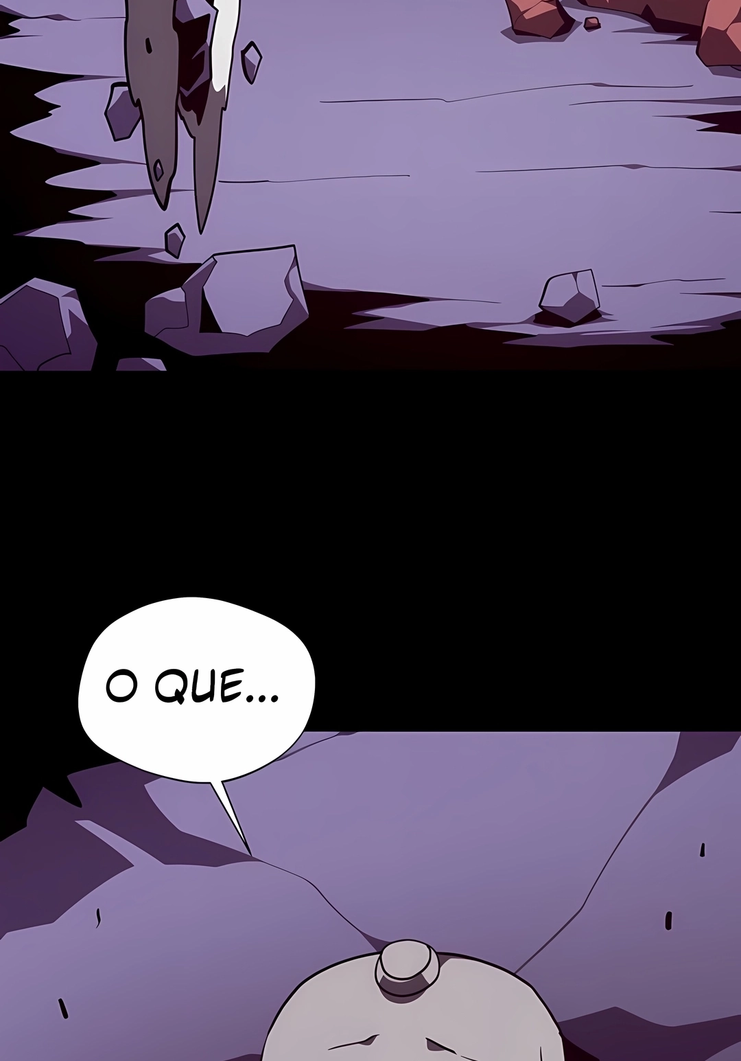Dungeon Odyssey Capítulo 155 Página 114