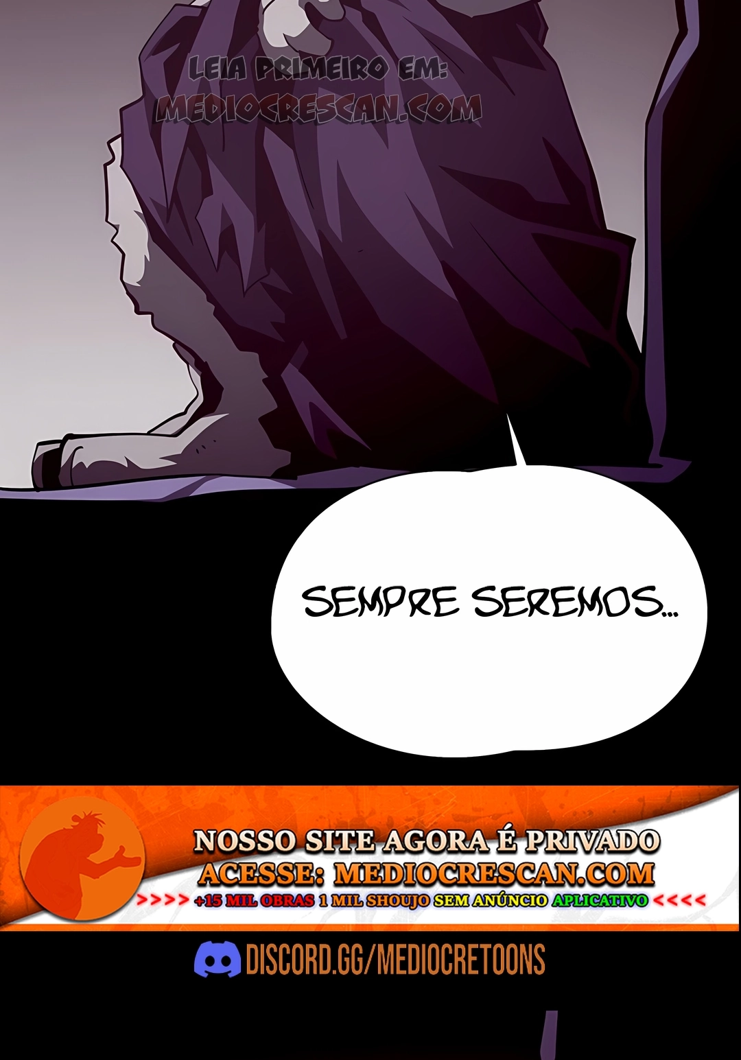 Dungeon Odyssey Capítulo 155 Página 118