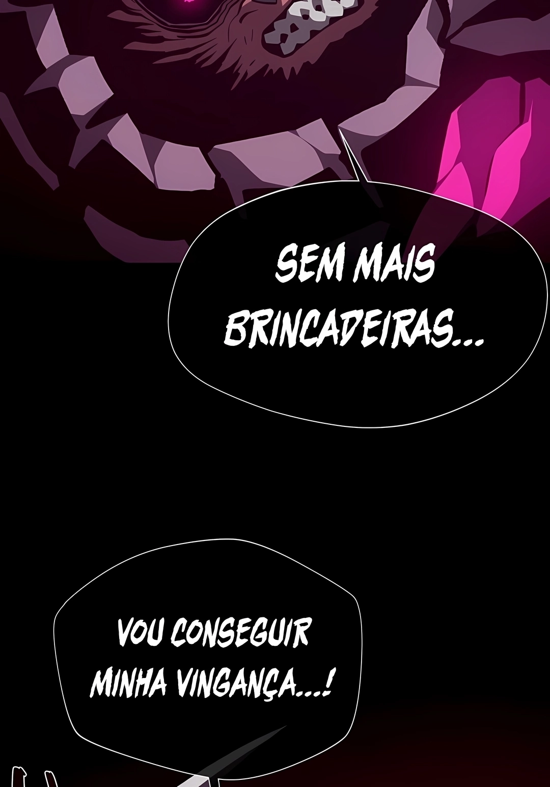 Dungeon Odyssey Capítulo 155 Página 66