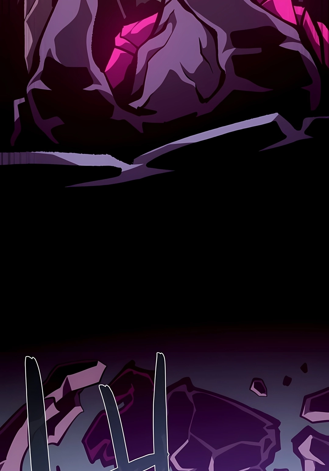 Dungeon Odyssey Capítulo 155 Página 68