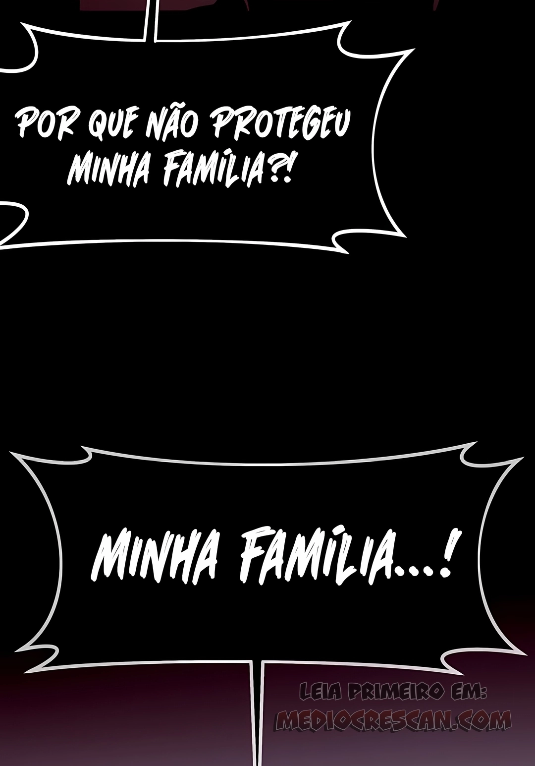 Dungeon Odyssey Capítulo 155 Página 83