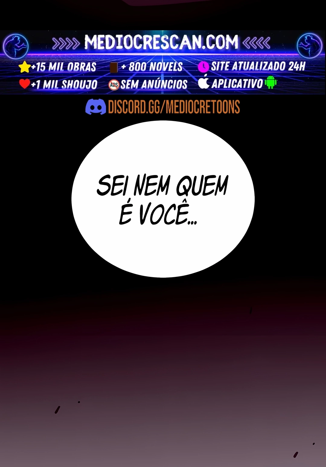 Dungeon Odyssey Capítulo 155 Página 89