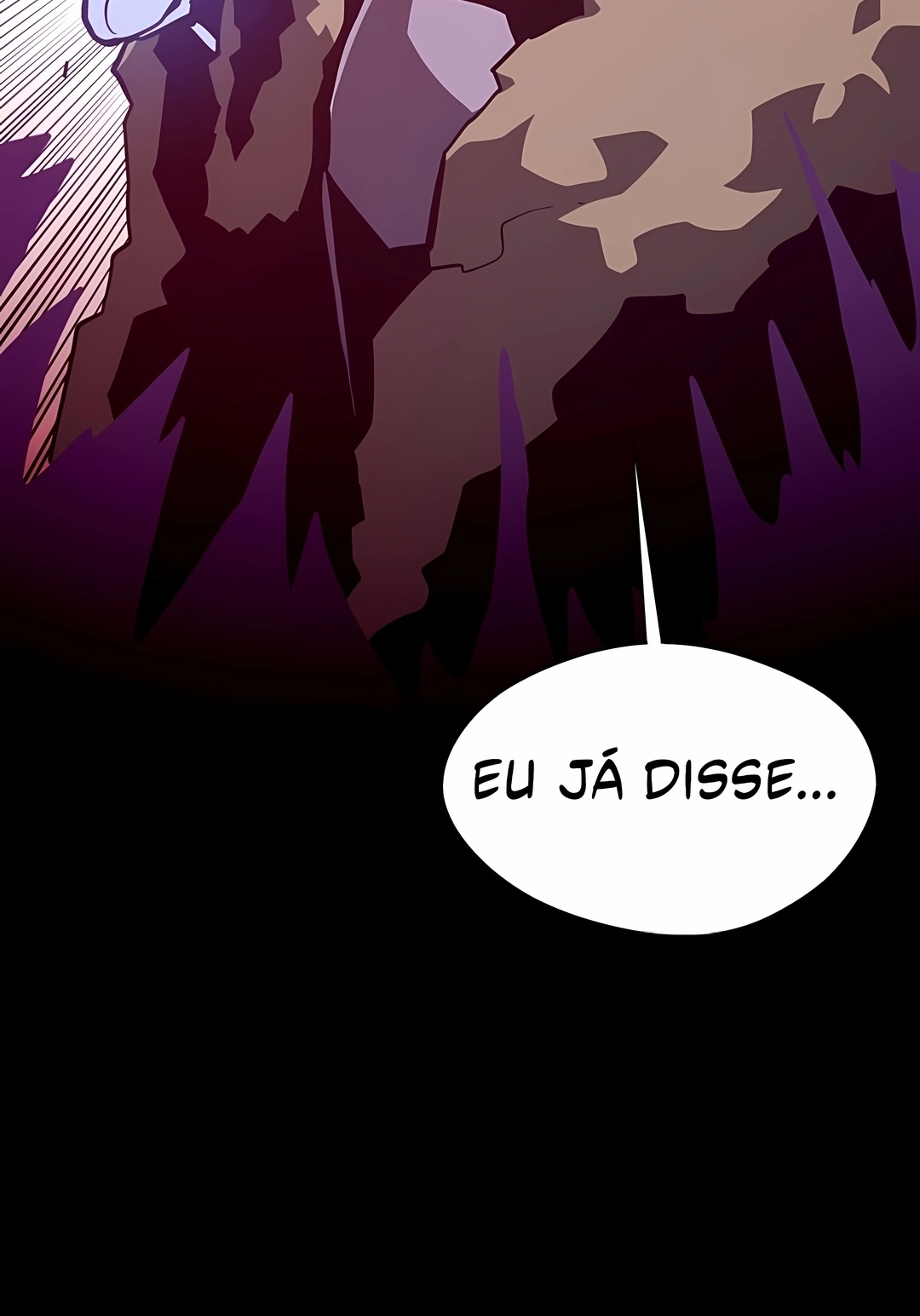 Dungeon Odyssey Capítulo 155 Página 96