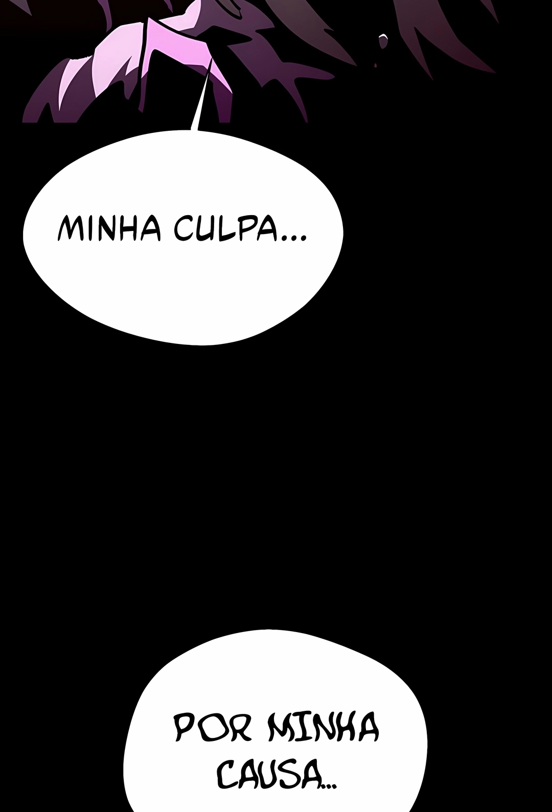 Dungeon Odyssey Capítulo 156 Página 112
