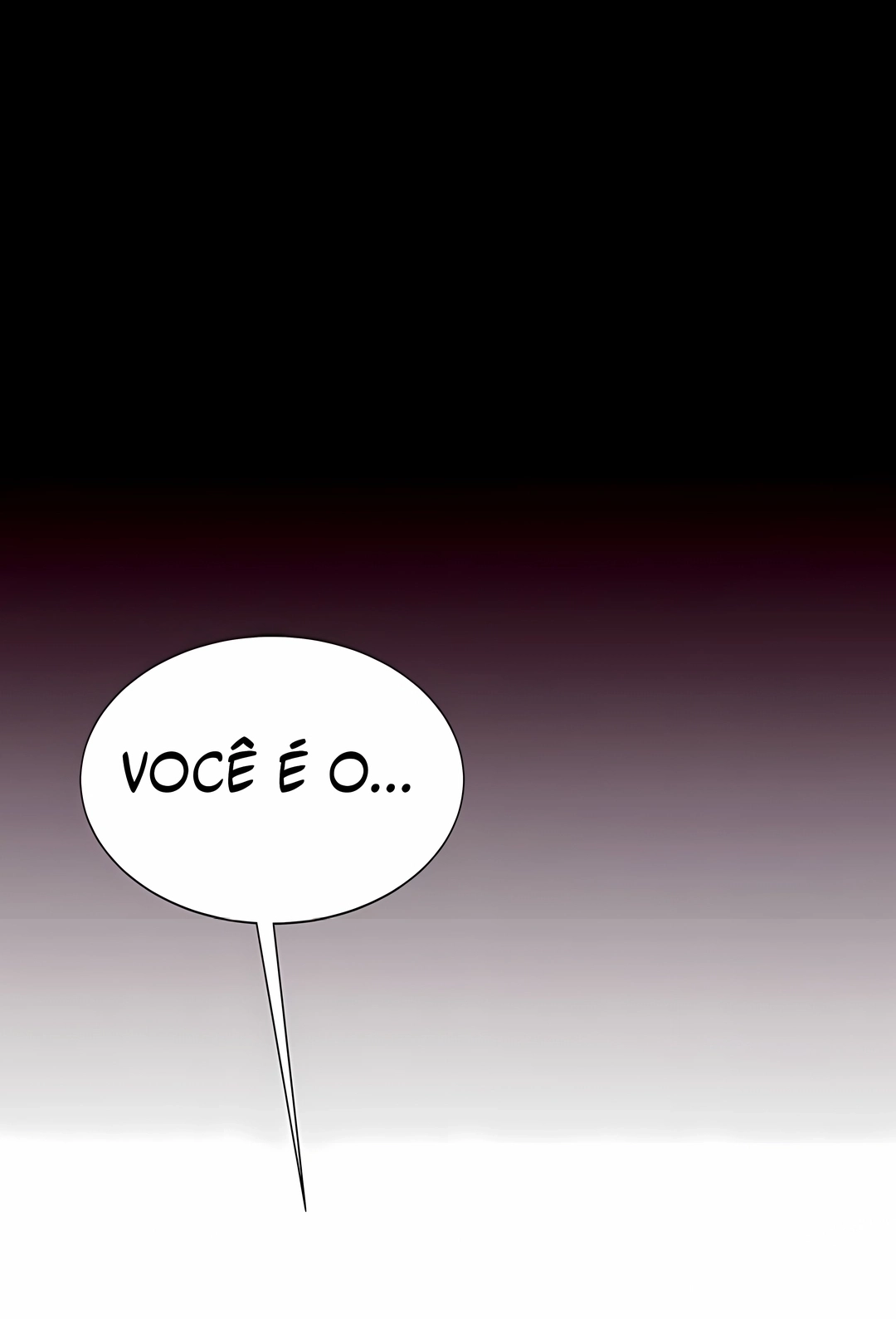 Dungeon Odyssey Capítulo 156 Página 118