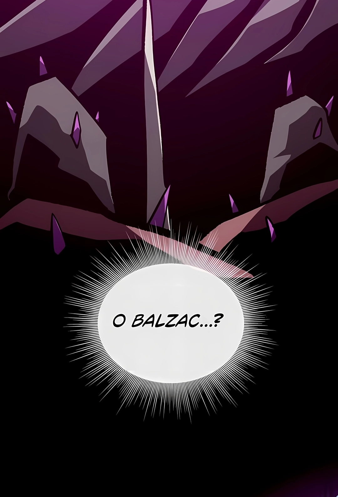 Dungeon Odyssey Capítulo 156 Página 16