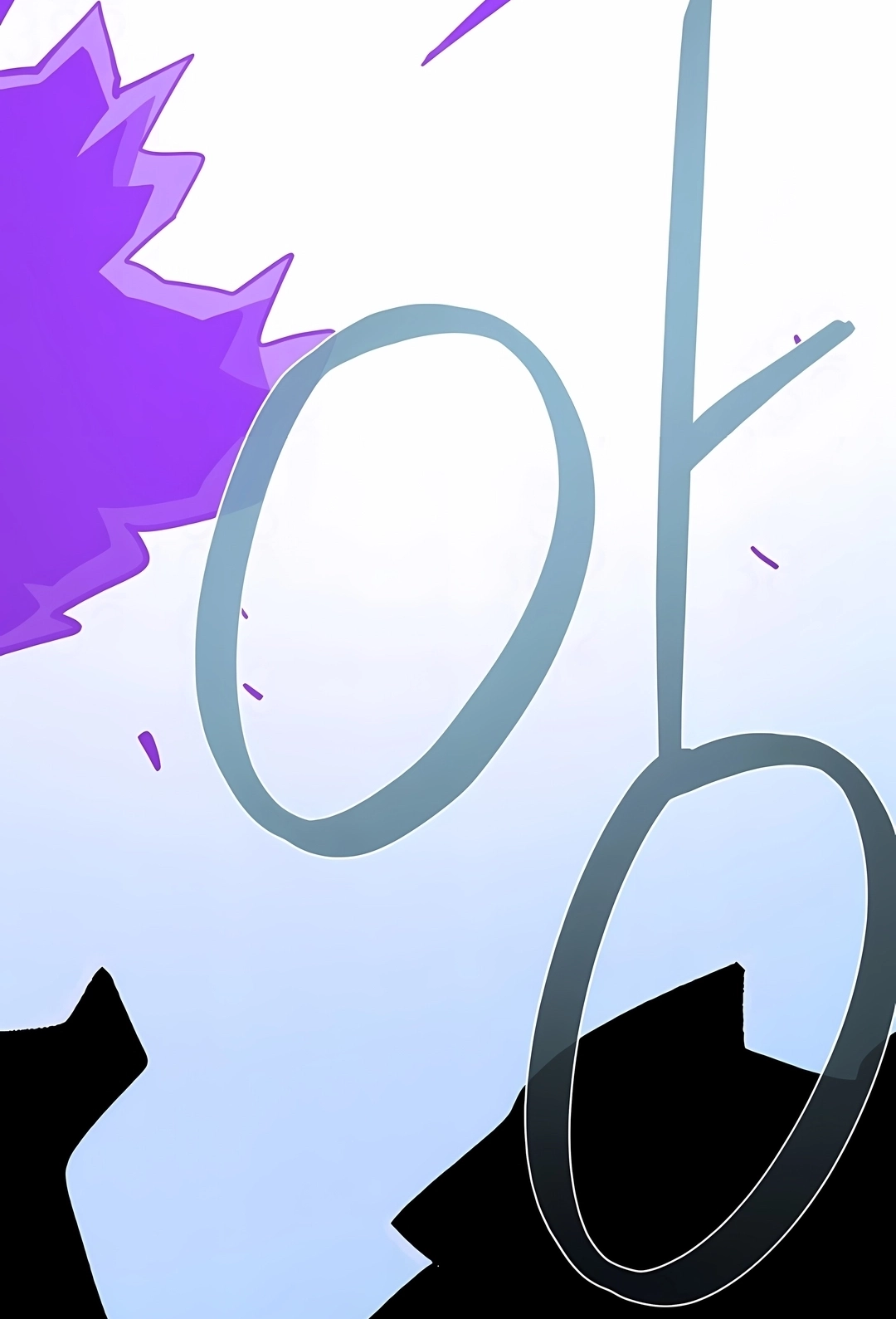Dungeon Odyssey Capítulo 156 Página 47