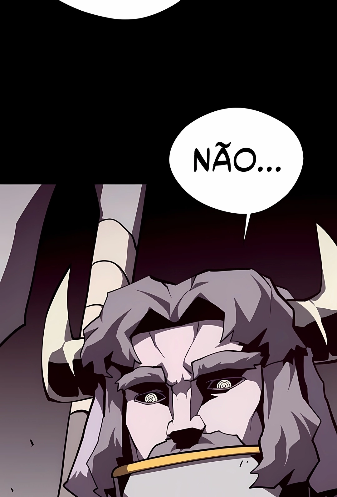 Dungeon Odyssey Capítulo 156 Página 70