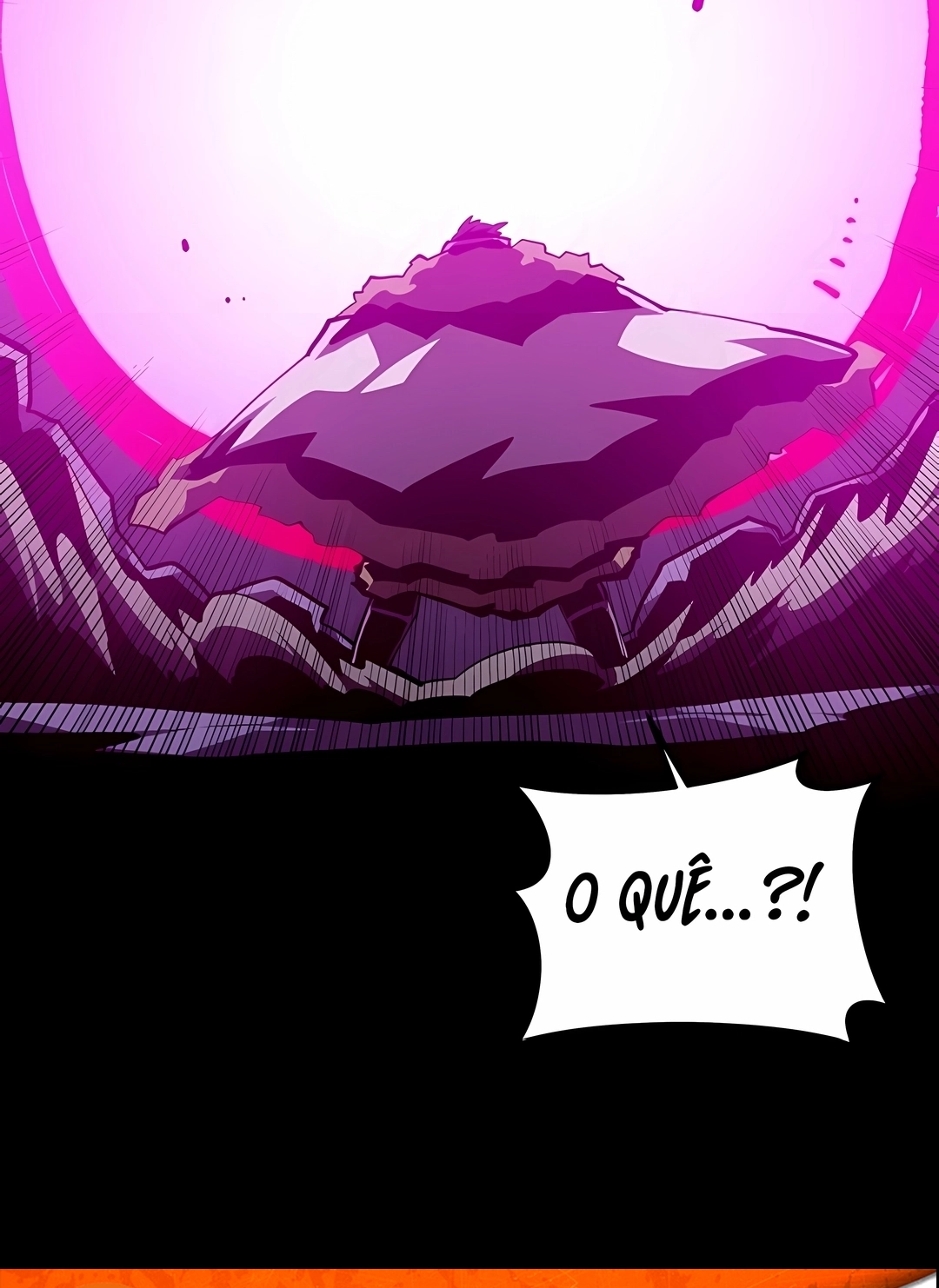Dungeon Odyssey Capítulo 157 Página 106