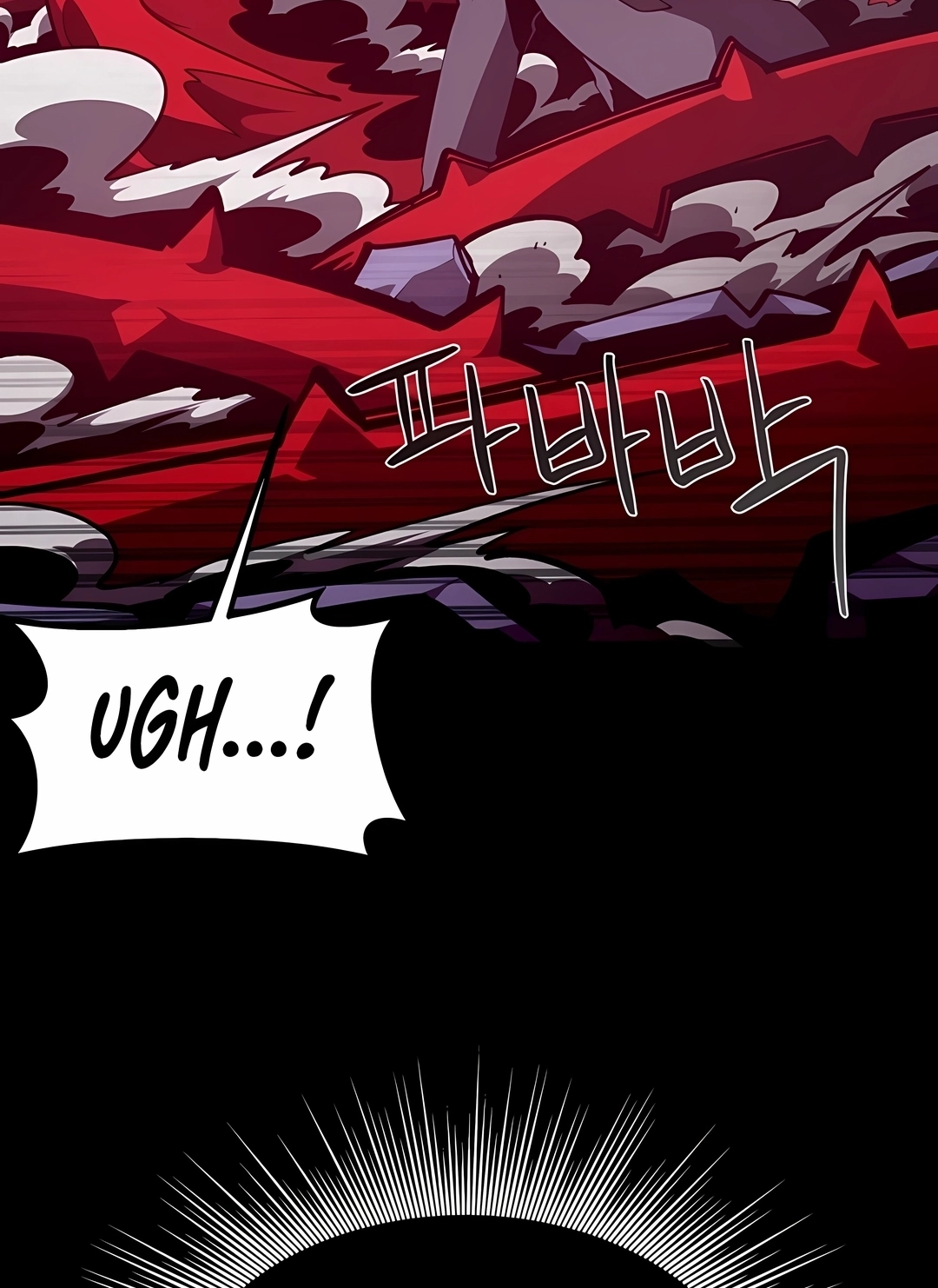 Dungeon Odyssey Capítulo 157 Página 11