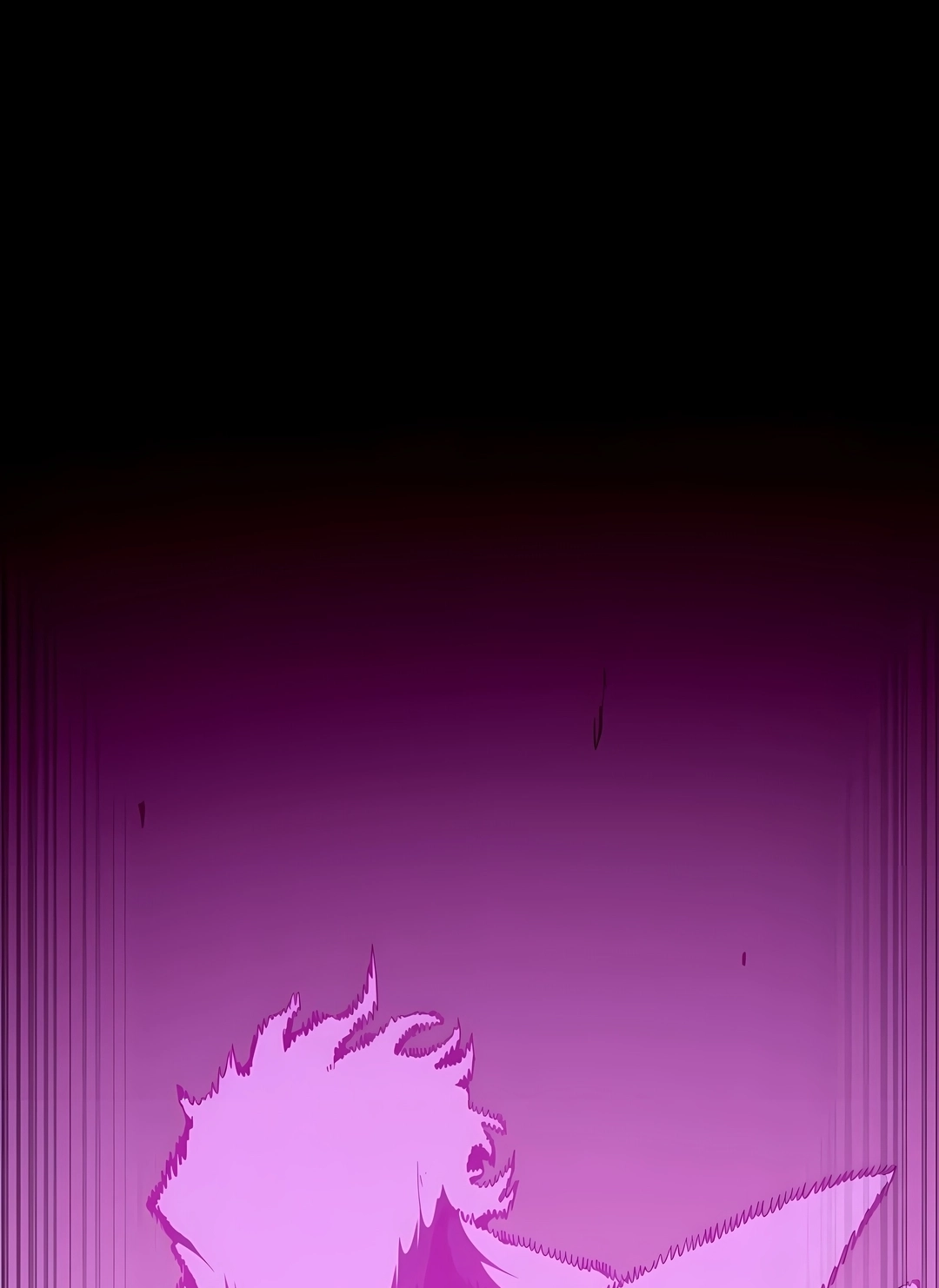 Dungeon Odyssey Capítulo 157 Página 48