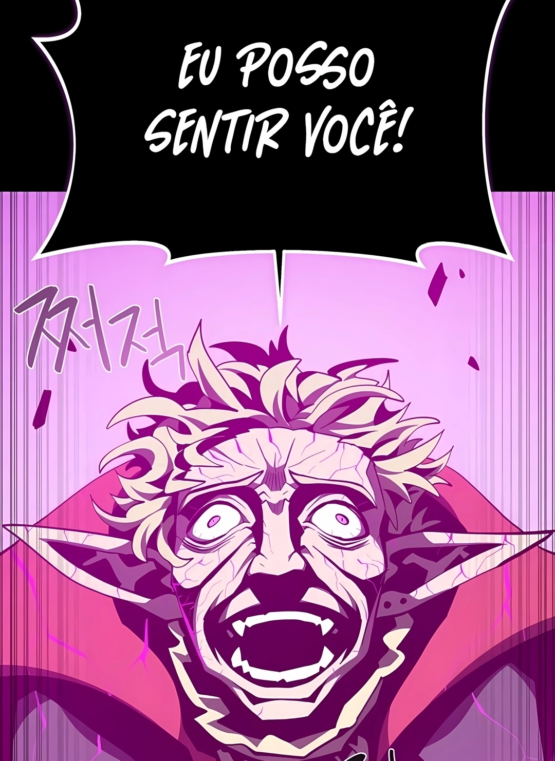 Dungeon Odyssey Capítulo 157 Página 54