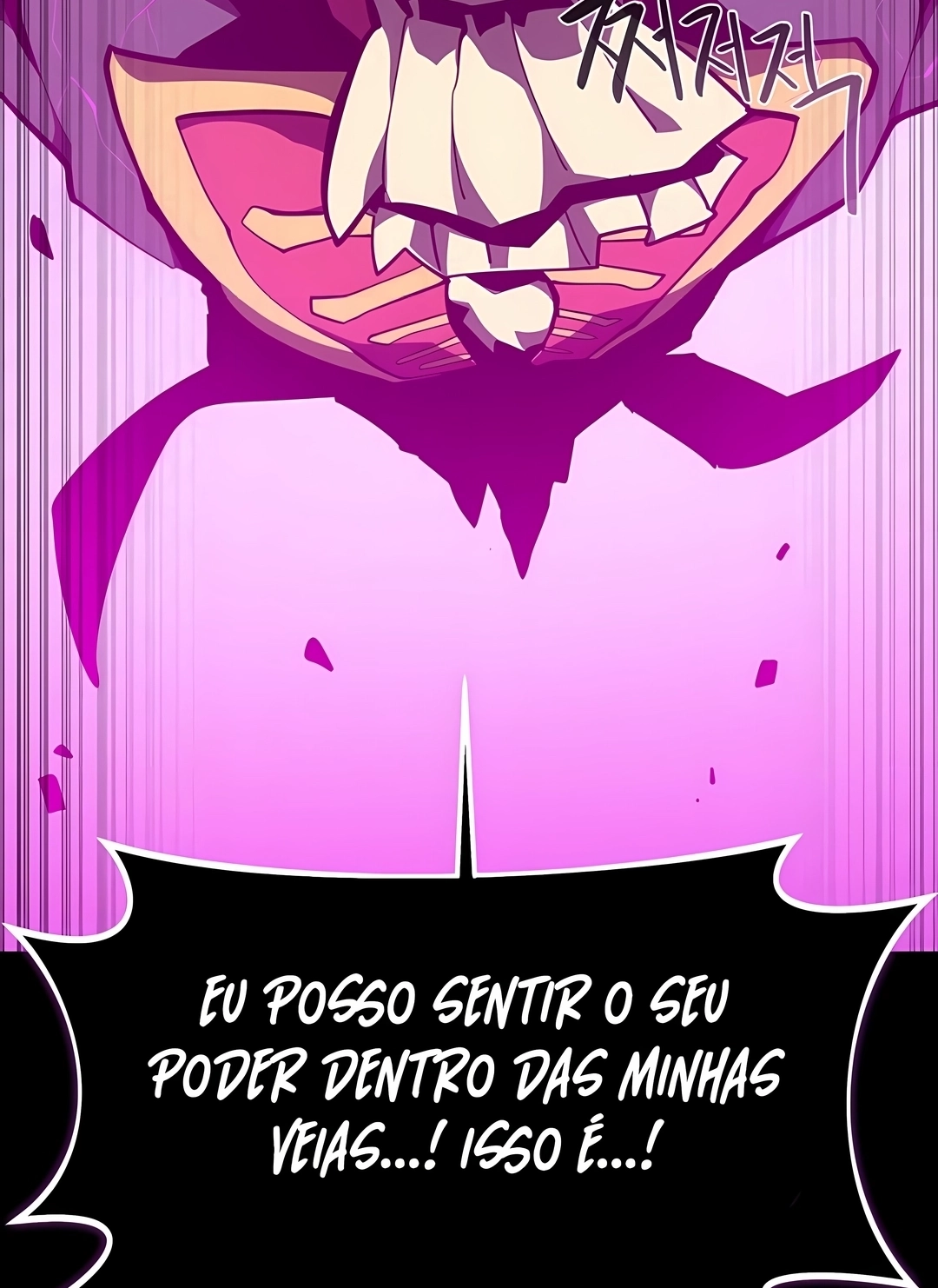Dungeon Odyssey Capítulo 157 Página 55