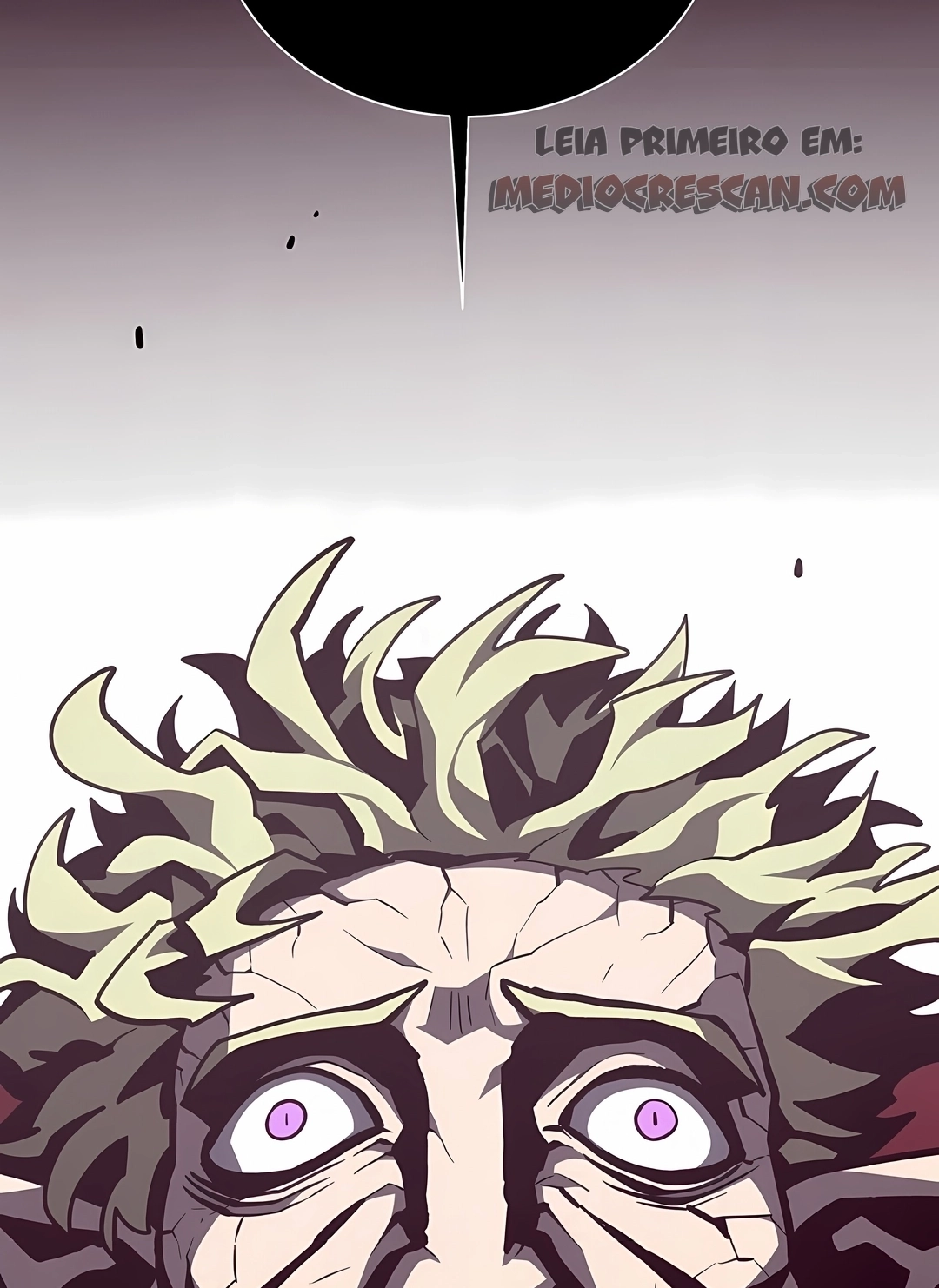 Dungeon Odyssey Capítulo 157 Página 57