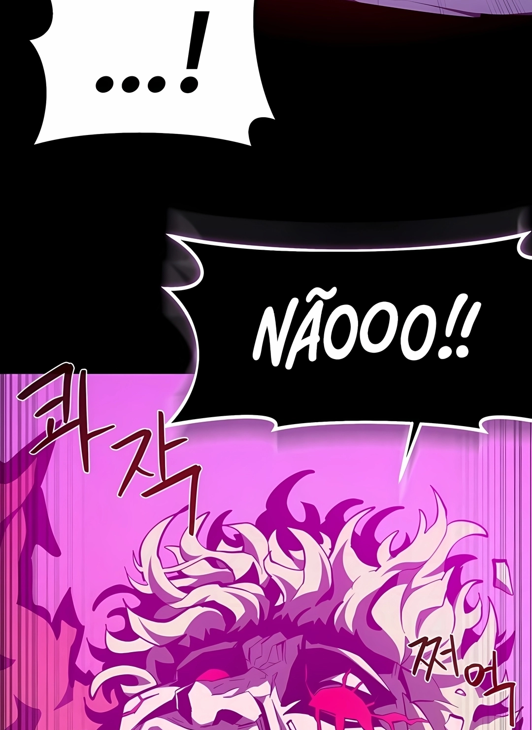 Dungeon Odyssey Capítulo 157 Página 63