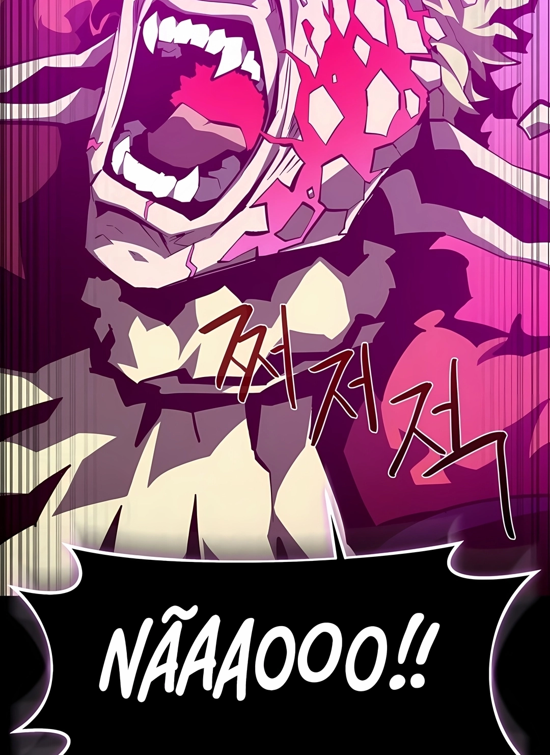 Dungeon Odyssey Capítulo 157 Página 64