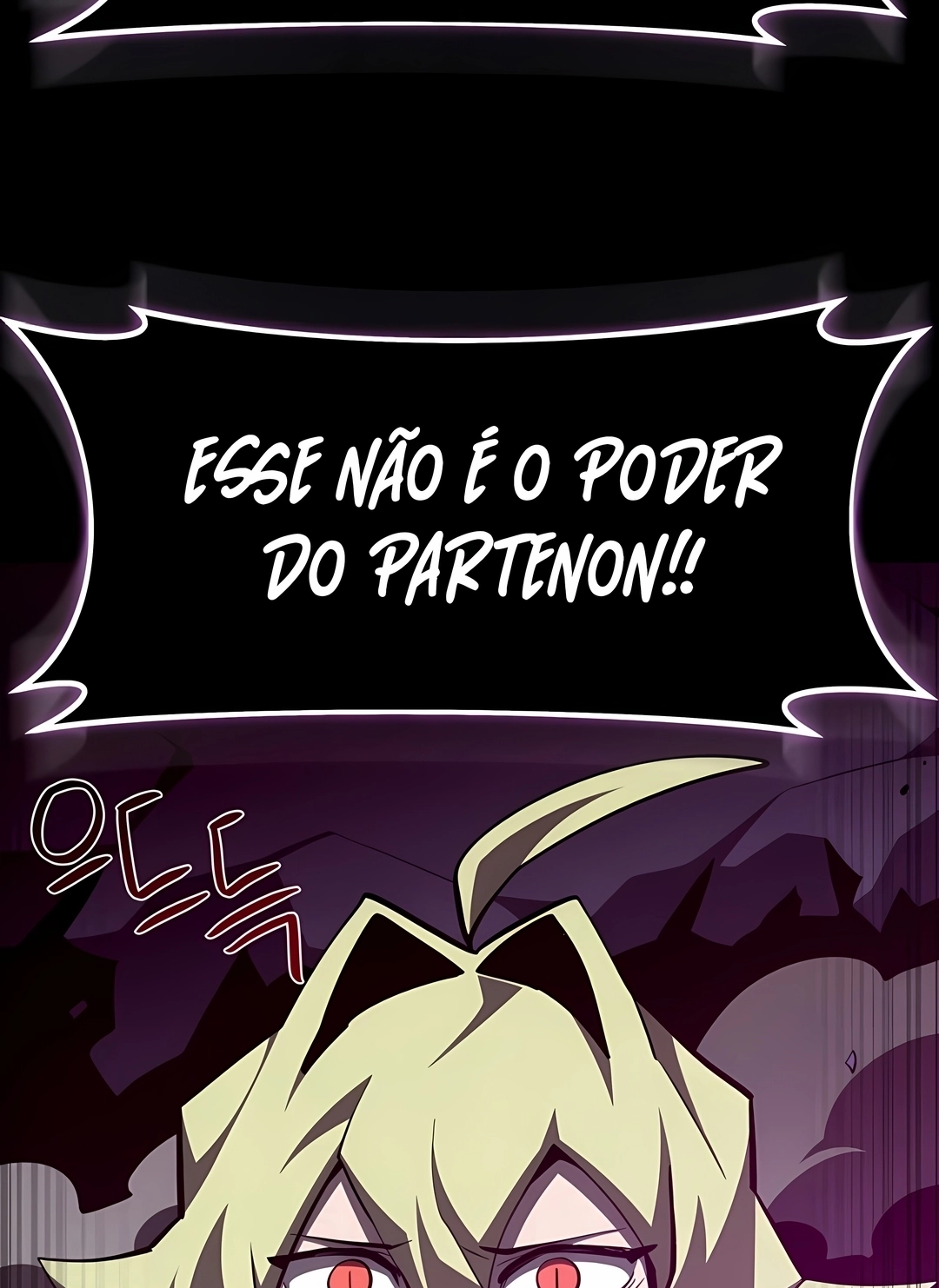 Dungeon Odyssey Capítulo 157 Página 65