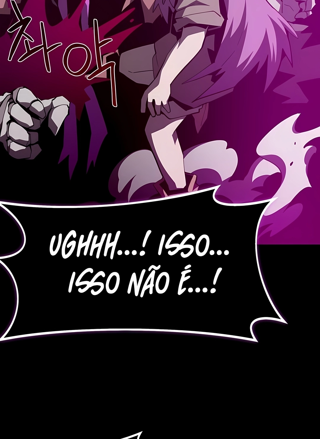 Dungeon Odyssey Capítulo 157 Página 68