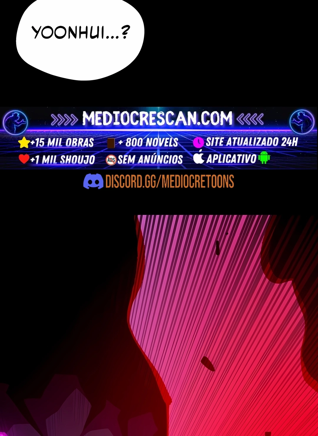 Dungeon Odyssey Capítulo 157 Página 72