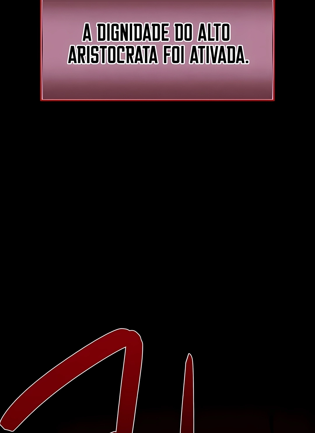 Dungeon Odyssey Capítulo 157 Página 78