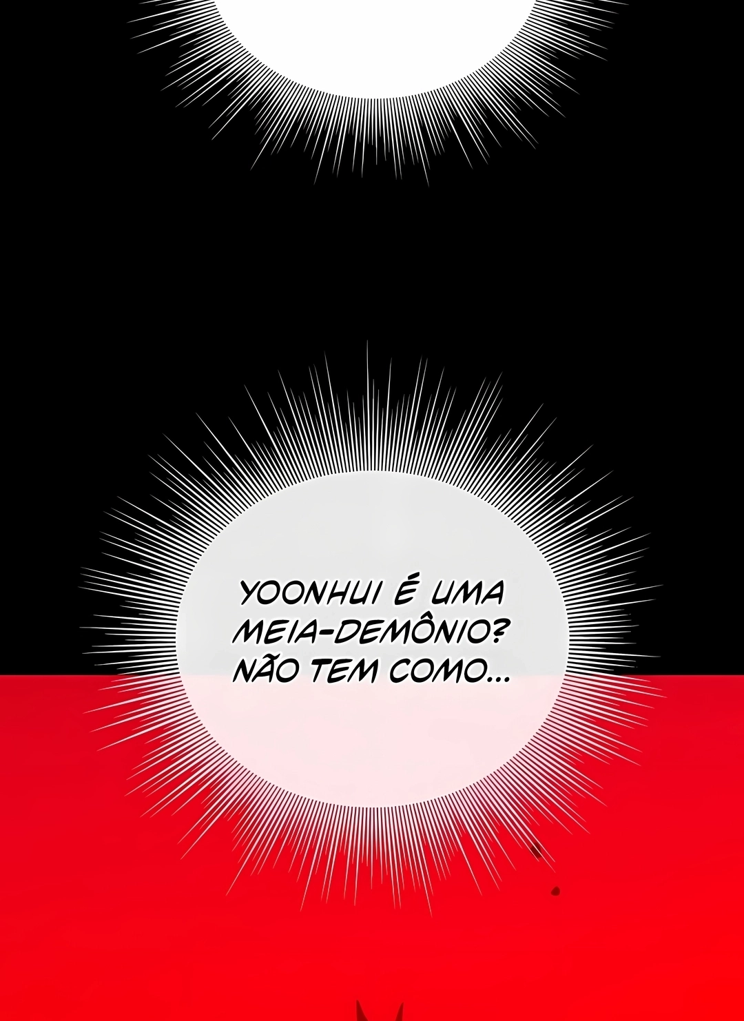 Dungeon Odyssey Capítulo 157 Página 86