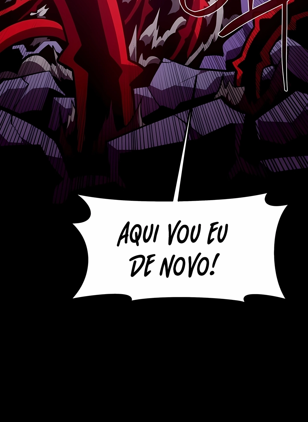 Dungeon Odyssey Capítulo 157 Página 9