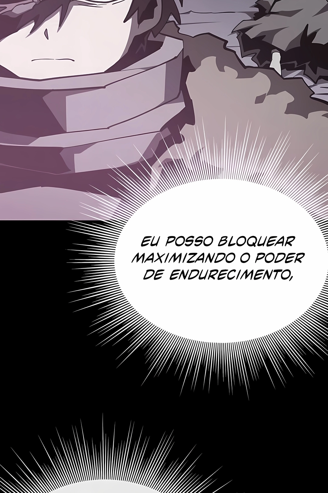 Dungeon Odyssey Capítulo 158 Página 11