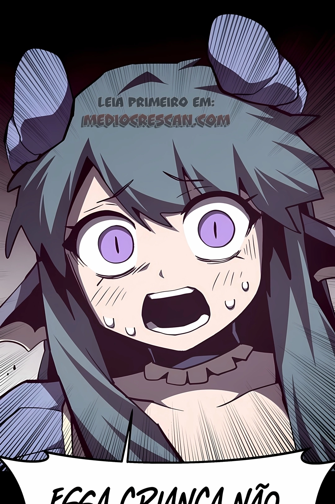 Dungeon Odyssey Capítulo 158 Página 116