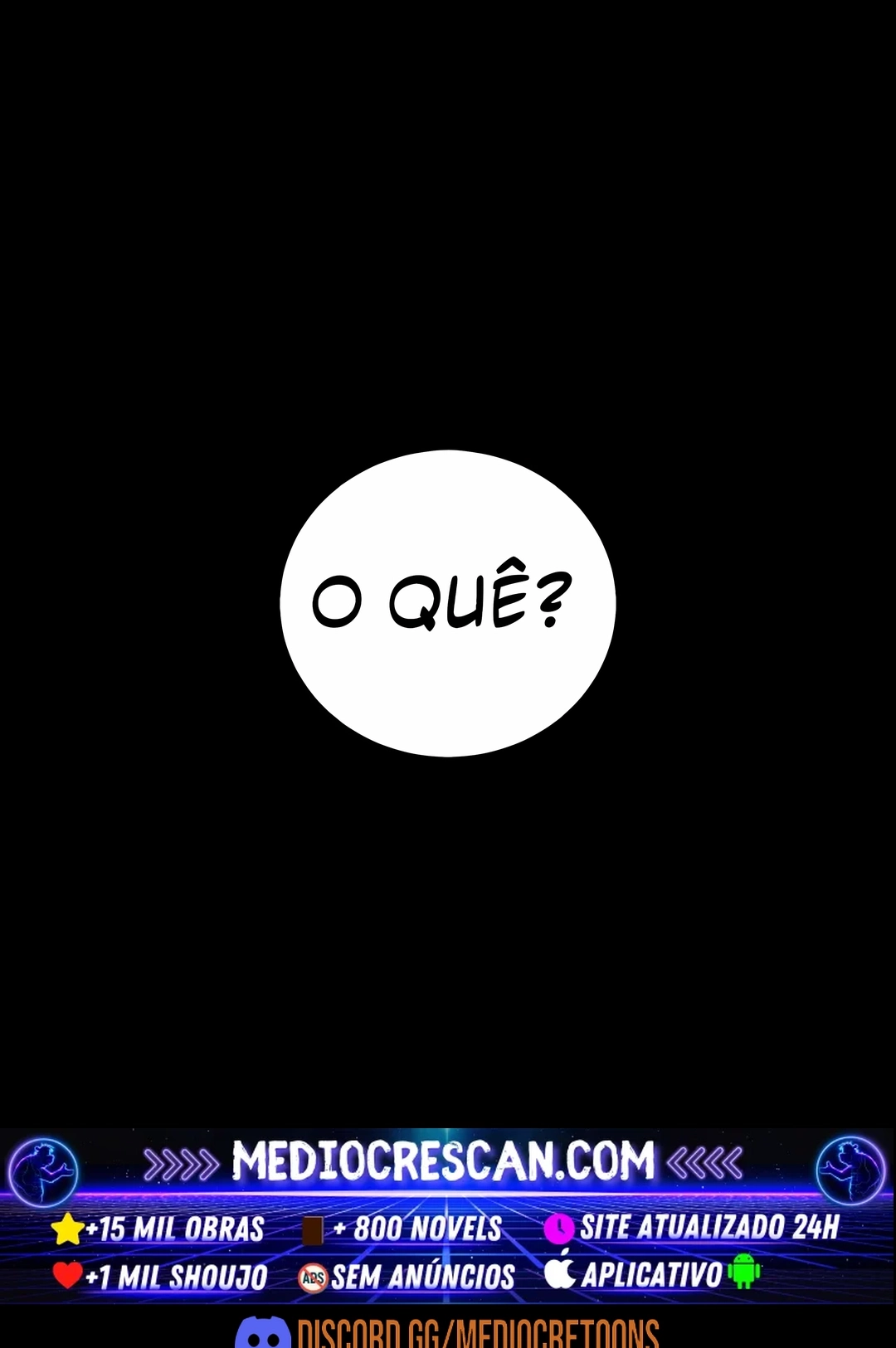 Dungeon Odyssey Capítulo 158 Página 119