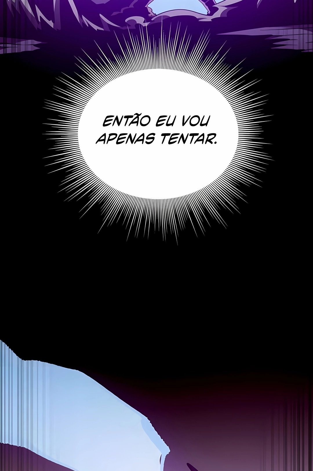 Dungeon Odyssey Capítulo 158 Página 18