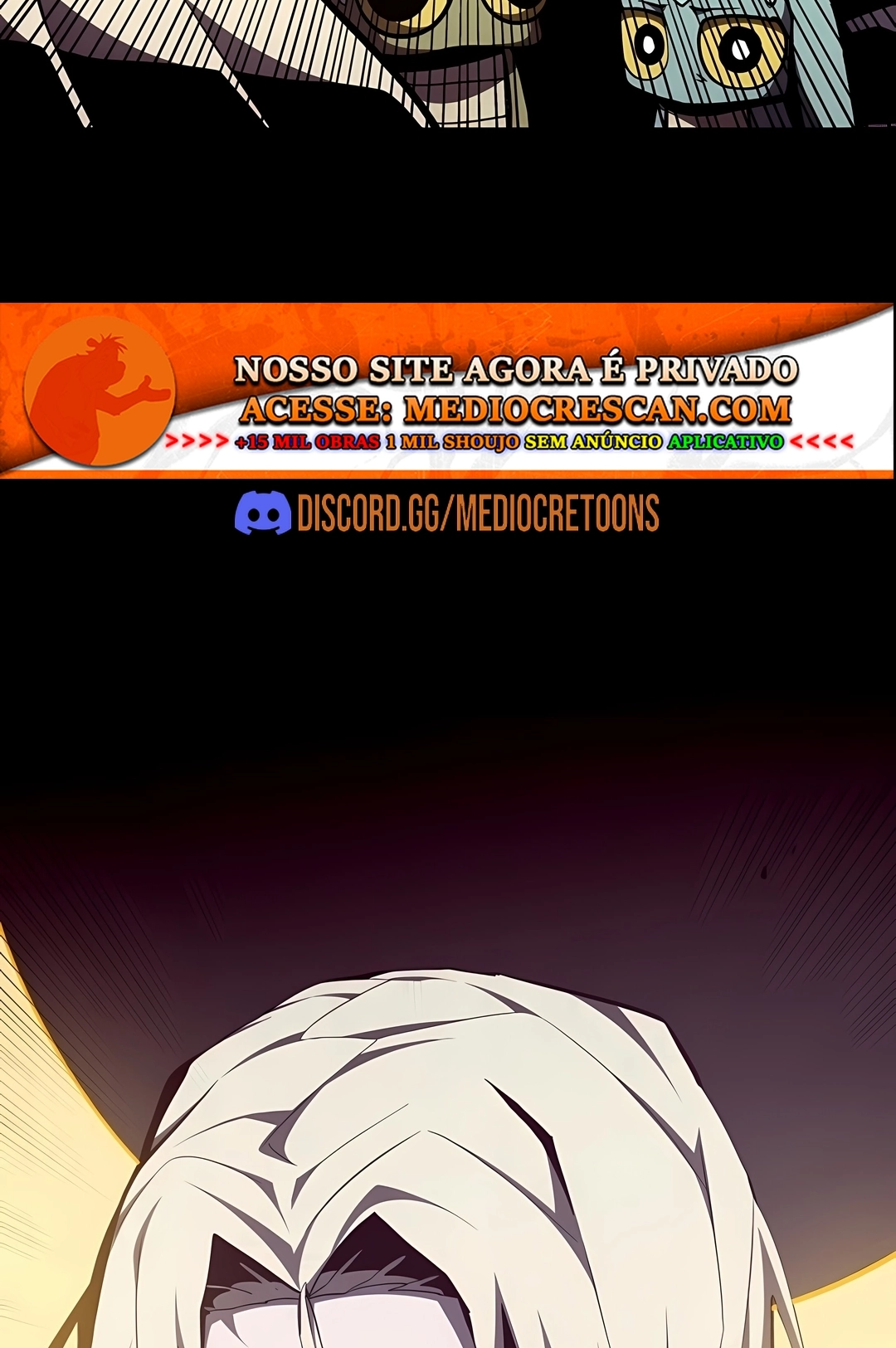 Dungeon Odyssey Capítulo 158 Página 98