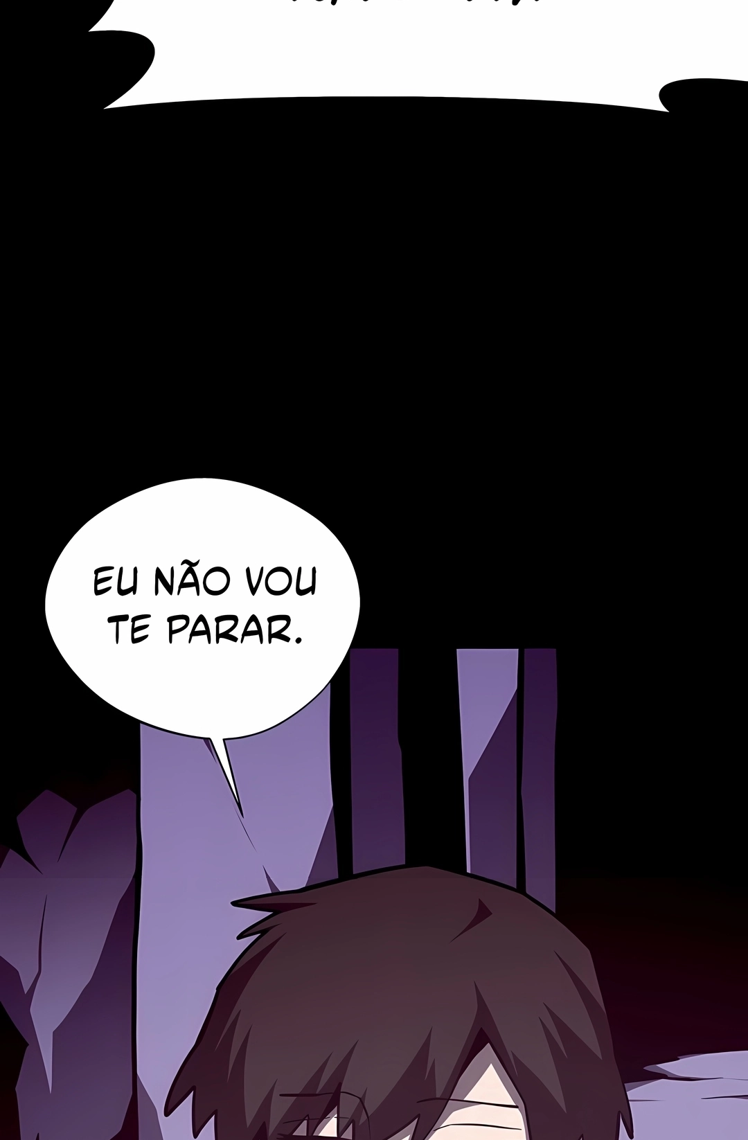 Dungeon Odyssey Capítulo 159 Página 108