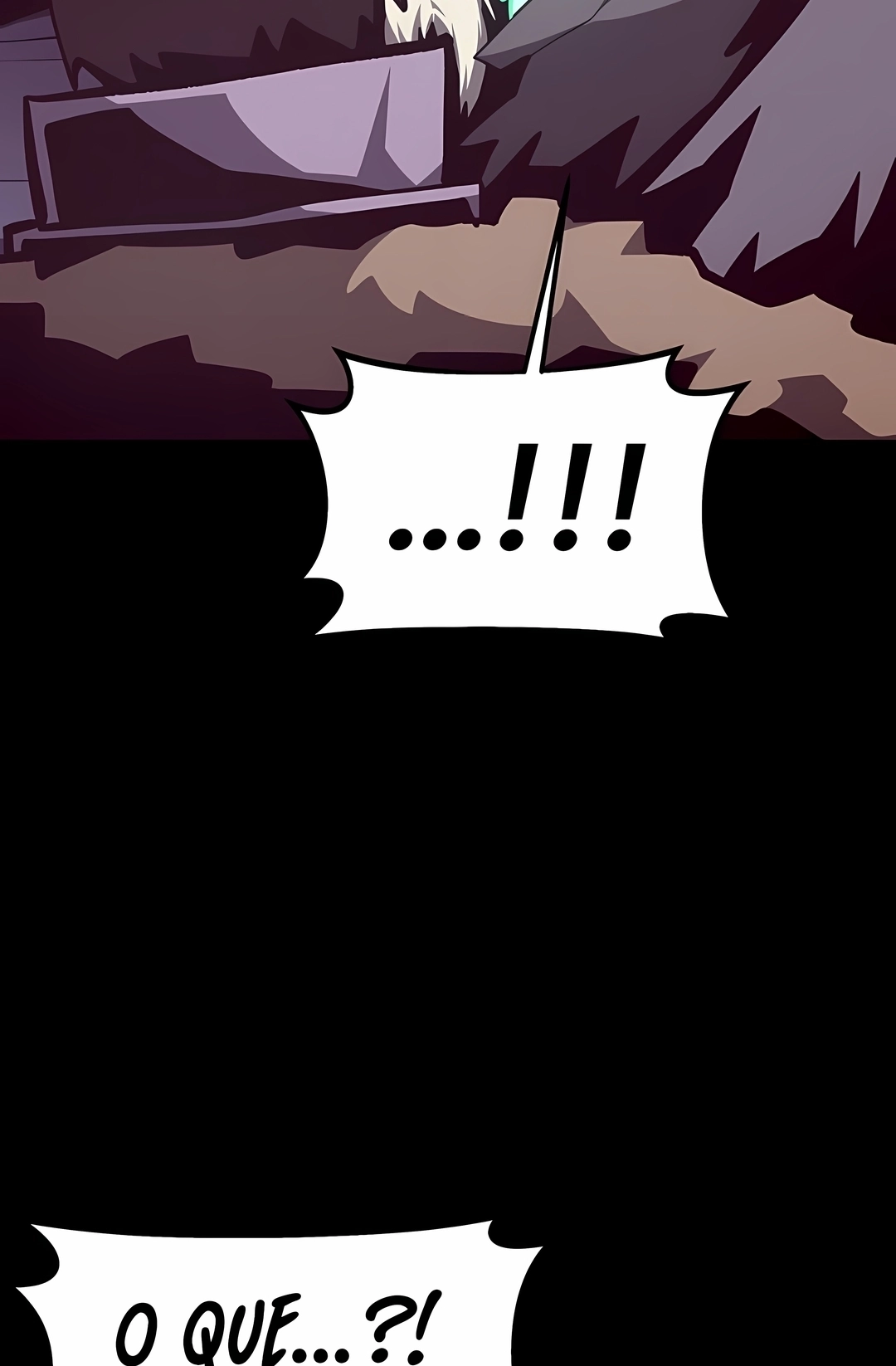 Dungeon Odyssey Capítulo 159 Página 111