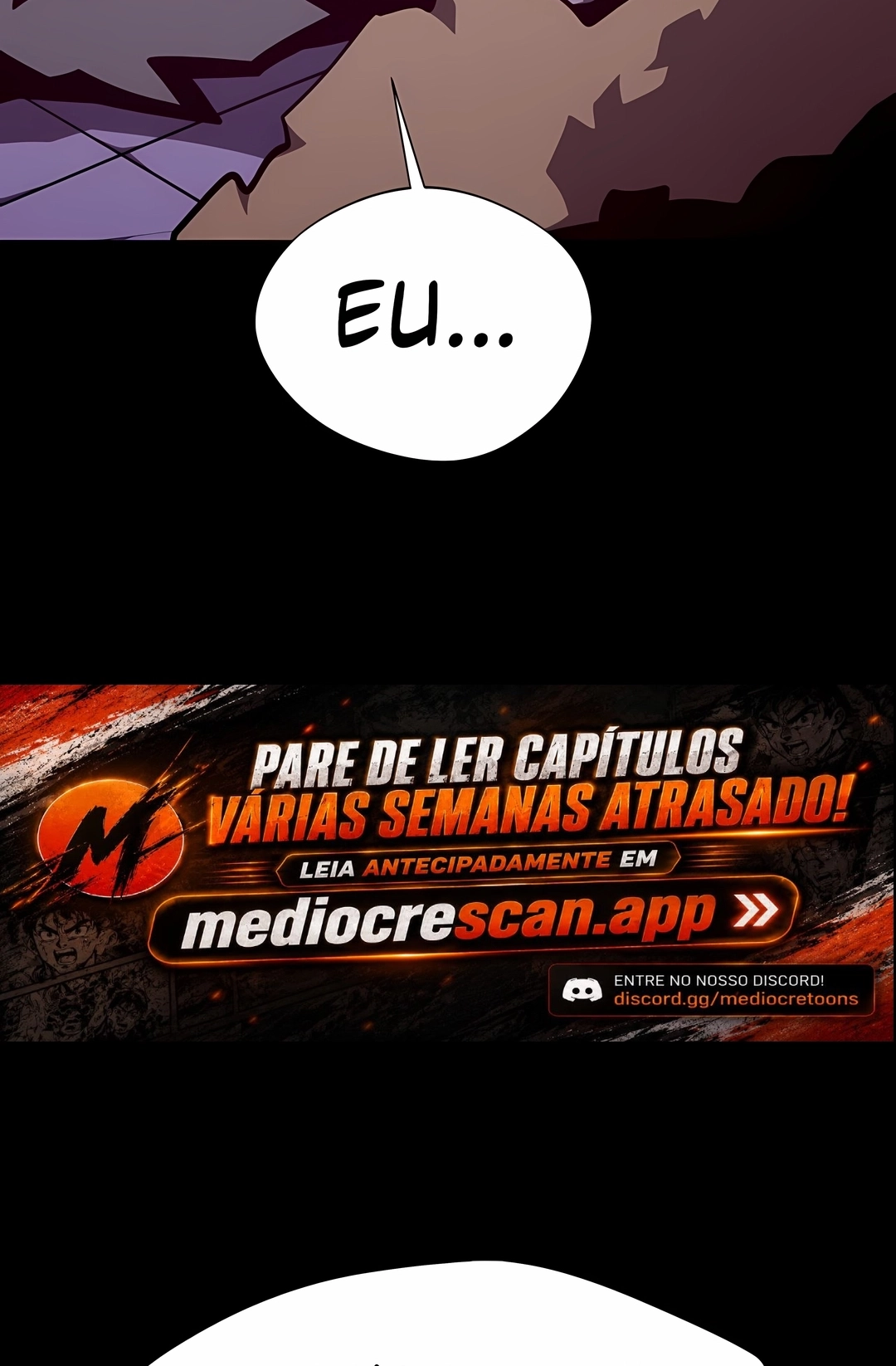 Dungeon Odyssey Capítulo 159 Página 51