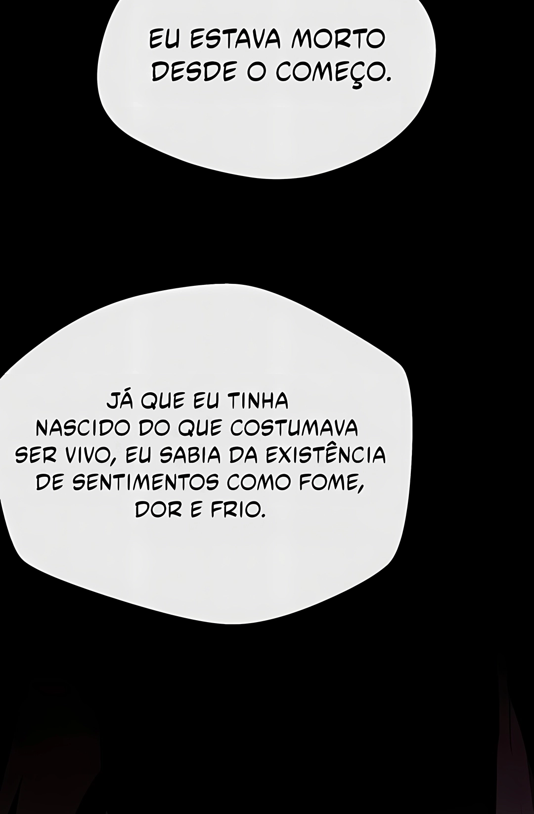 Dungeon Odyssey Capítulo 159 Página 55