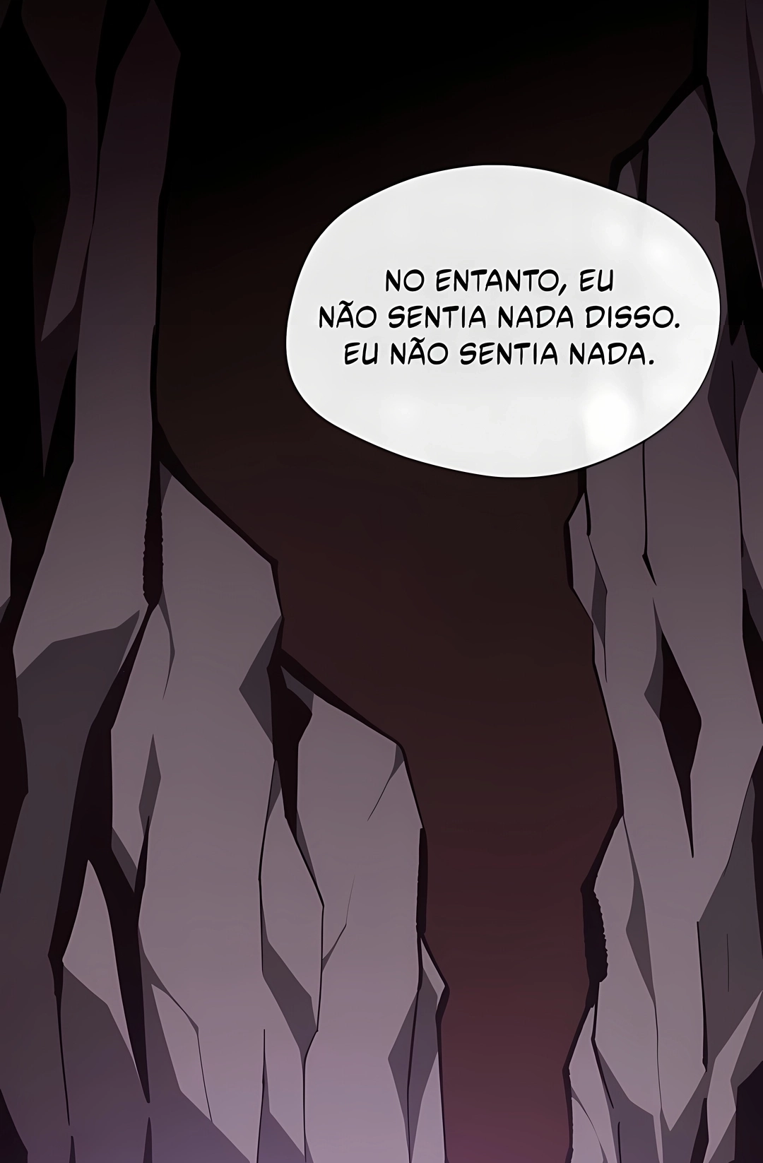 Dungeon Odyssey Capítulo 159 Página 56