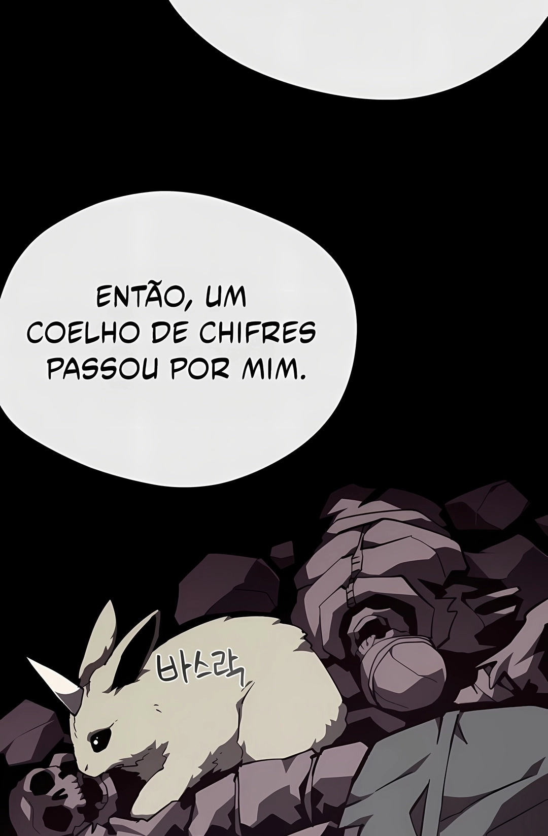 Dungeon Odyssey Capítulo 159 Página 62