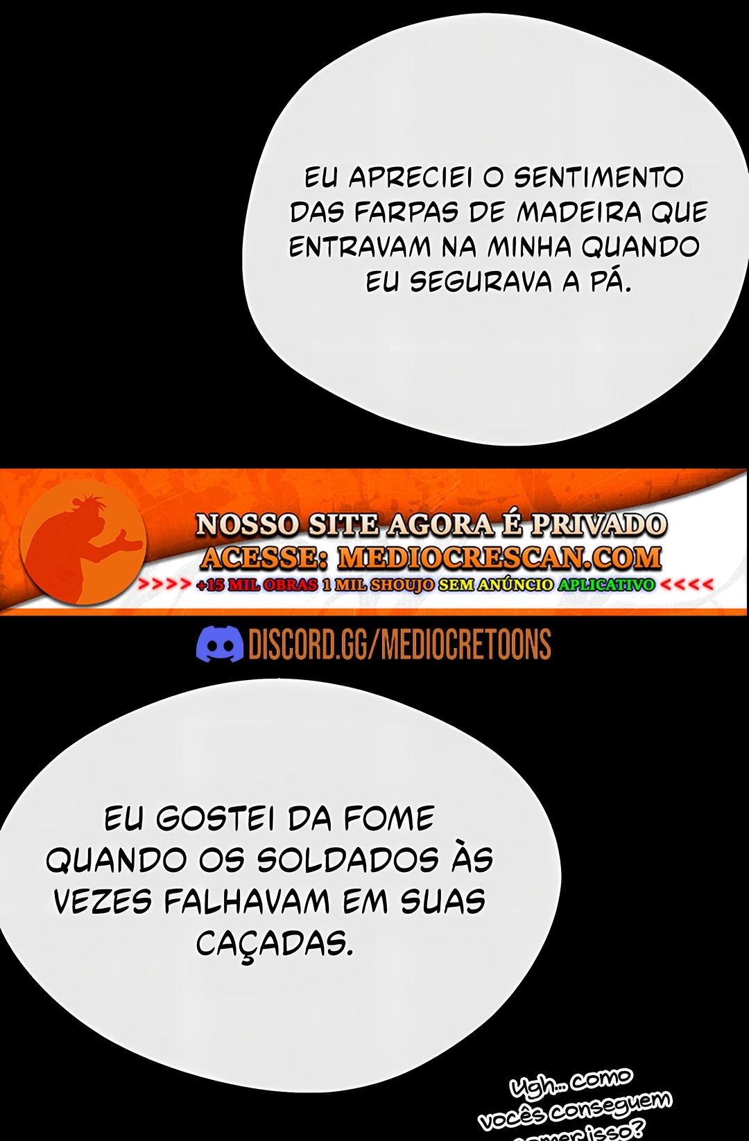 Dungeon Odyssey Capítulo 159 Página 75