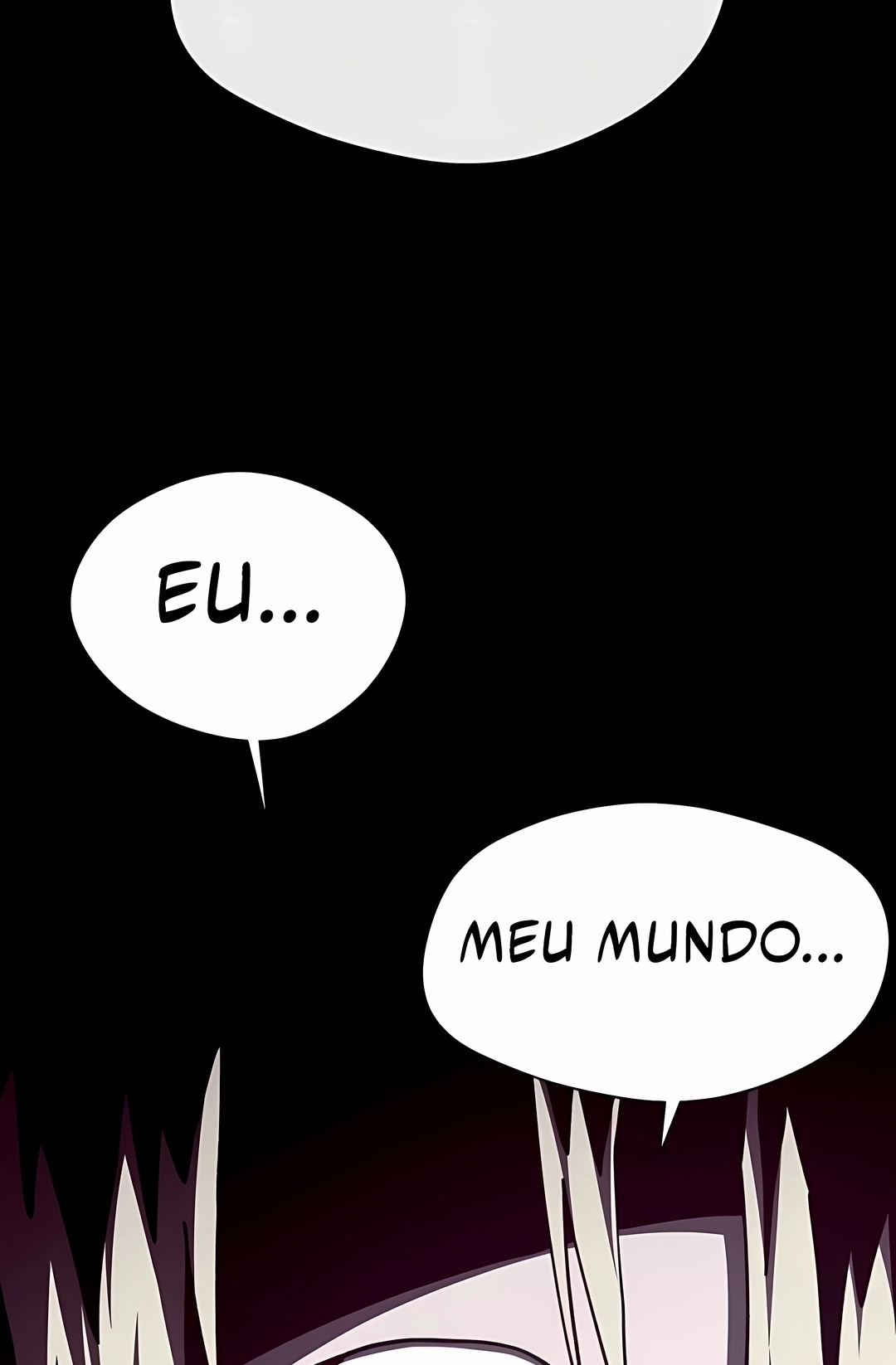 Dungeon Odyssey Capítulo 159 Página 83