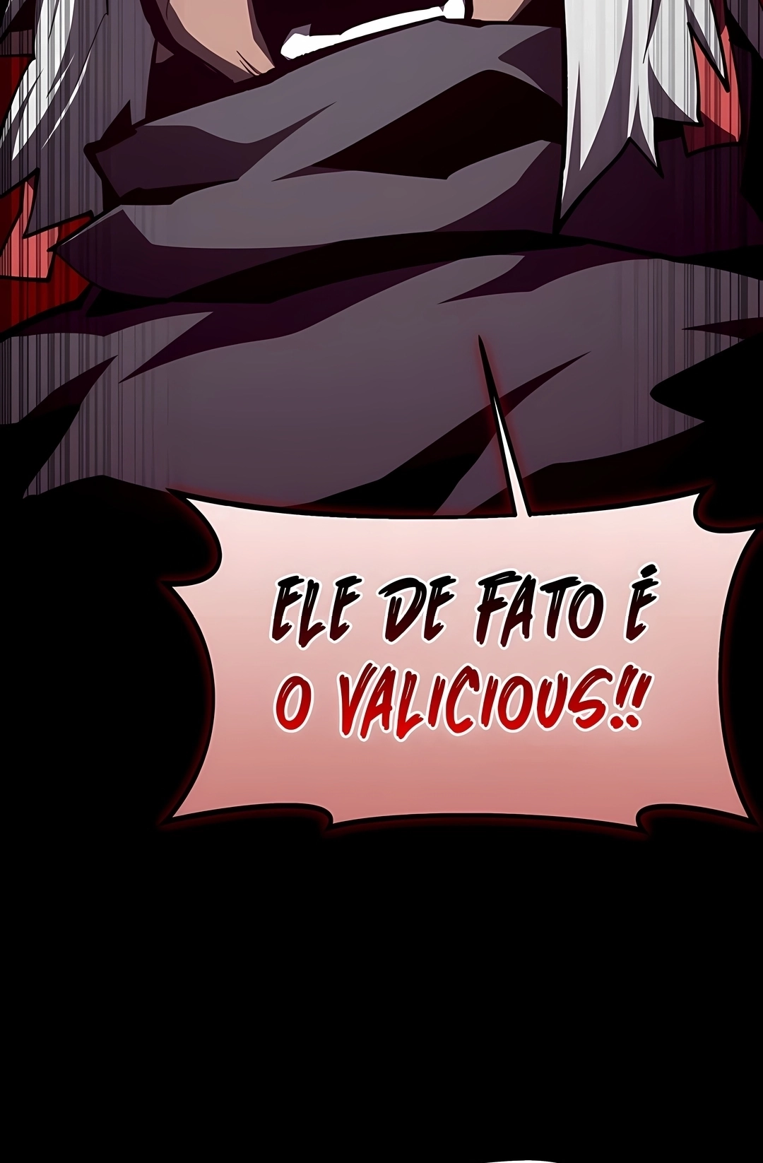 Dungeon Odyssey Capítulo 159 Página 9