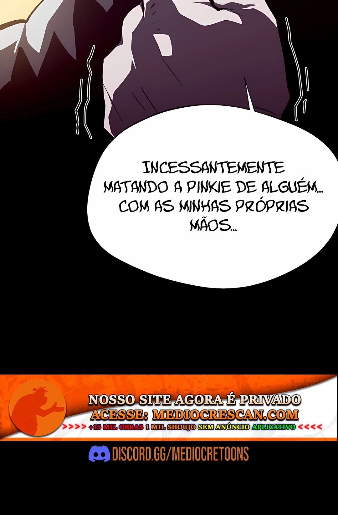 Dungeon Odyssey Capítulo 159 Página 94