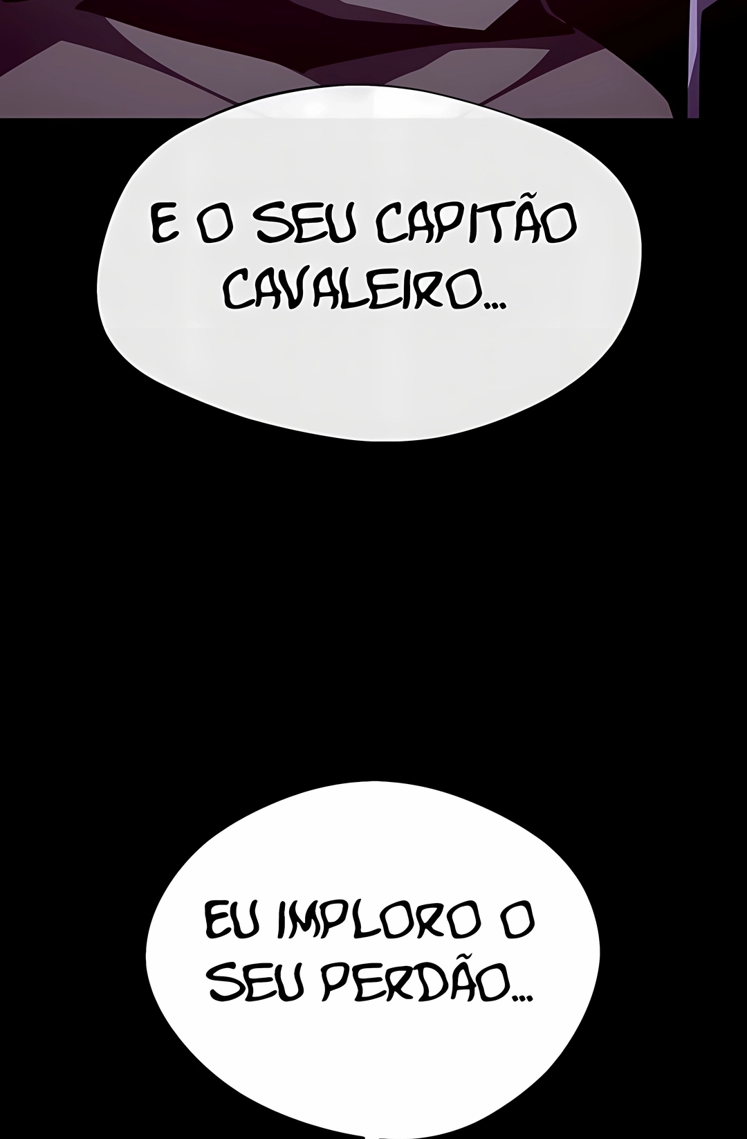 Dungeon Odyssey Capítulo 159 Página 97