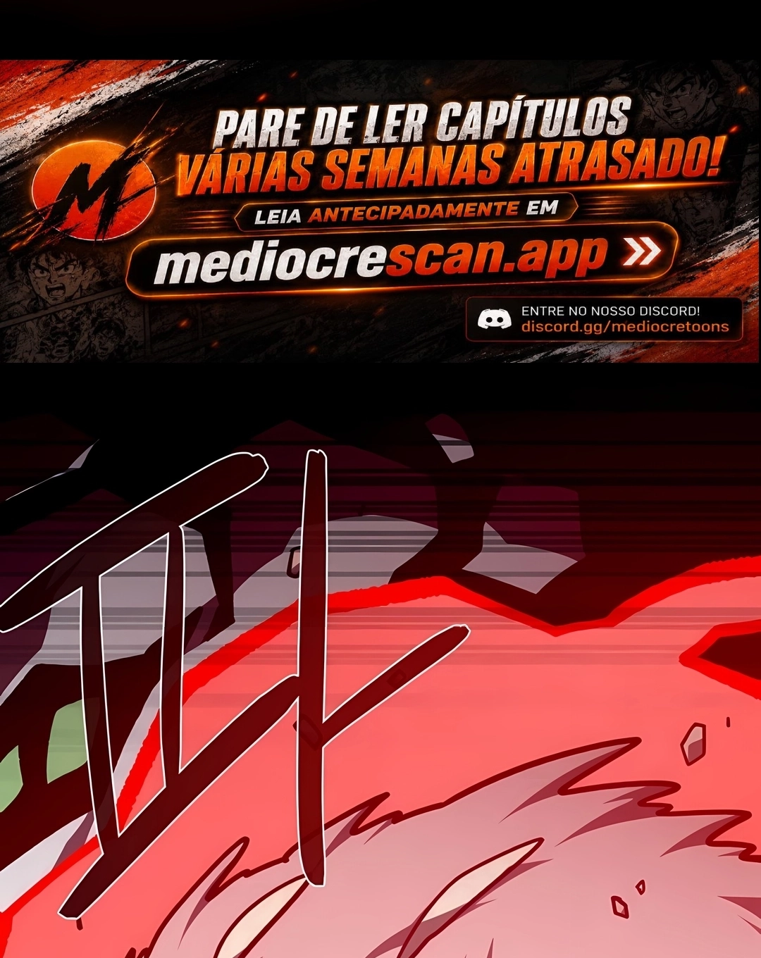 Dungeon Odyssey Capítulo 160 Página 101