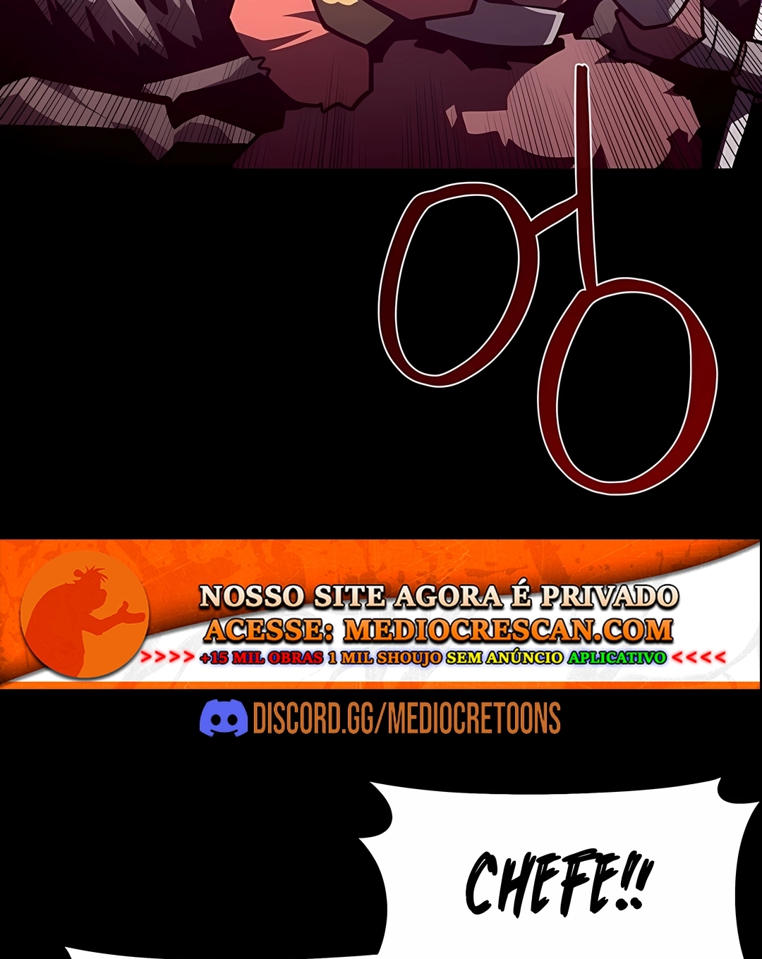 Dungeon Odyssey Capítulo 160 Página 111
