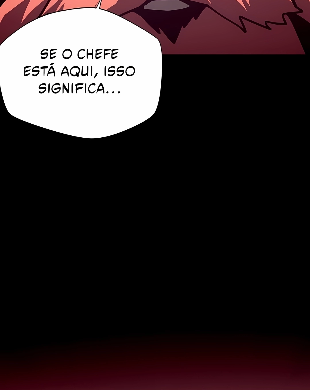 Dungeon Odyssey Capítulo 160 Página 115