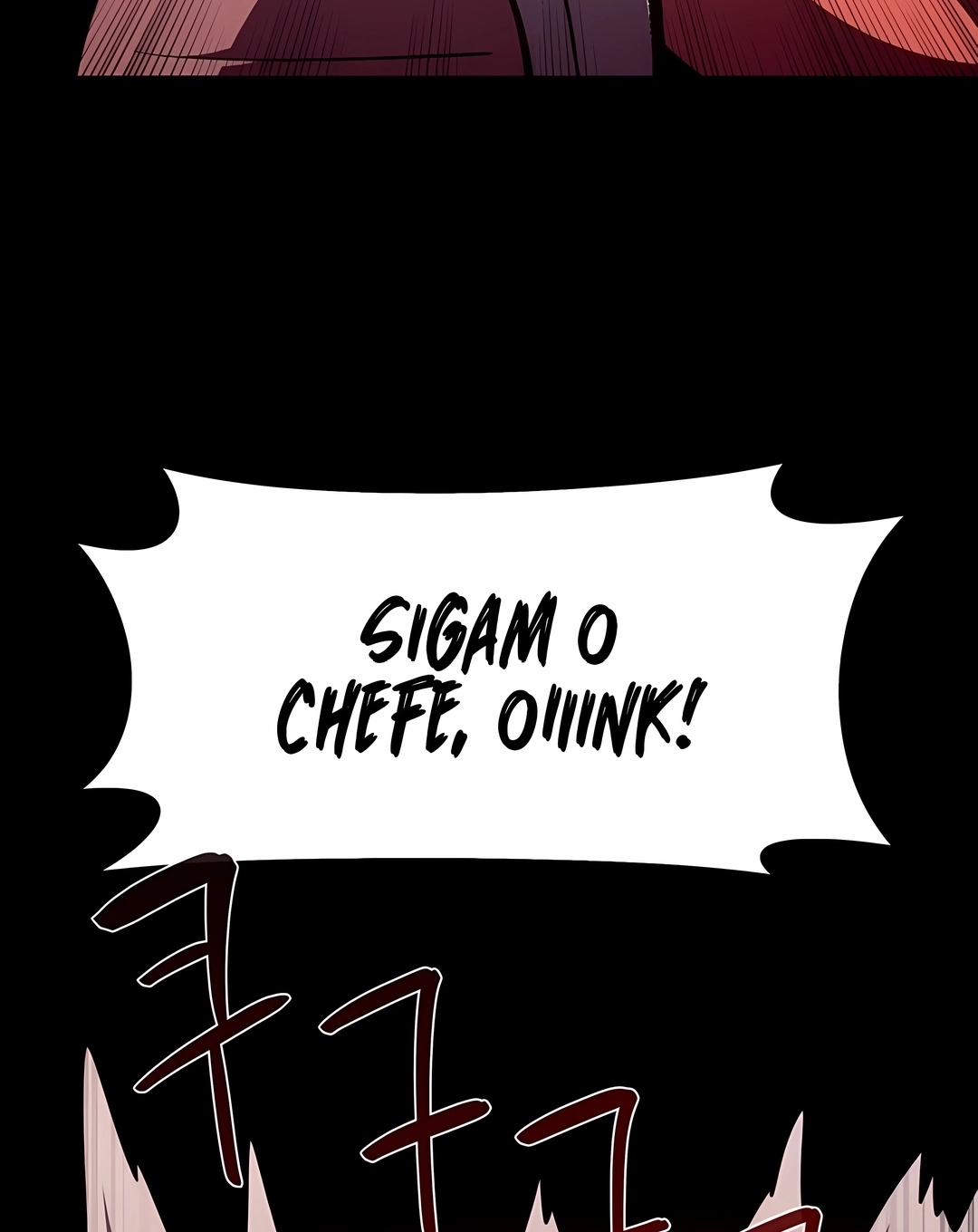 Dungeon Odyssey Capítulo 160 Página 117