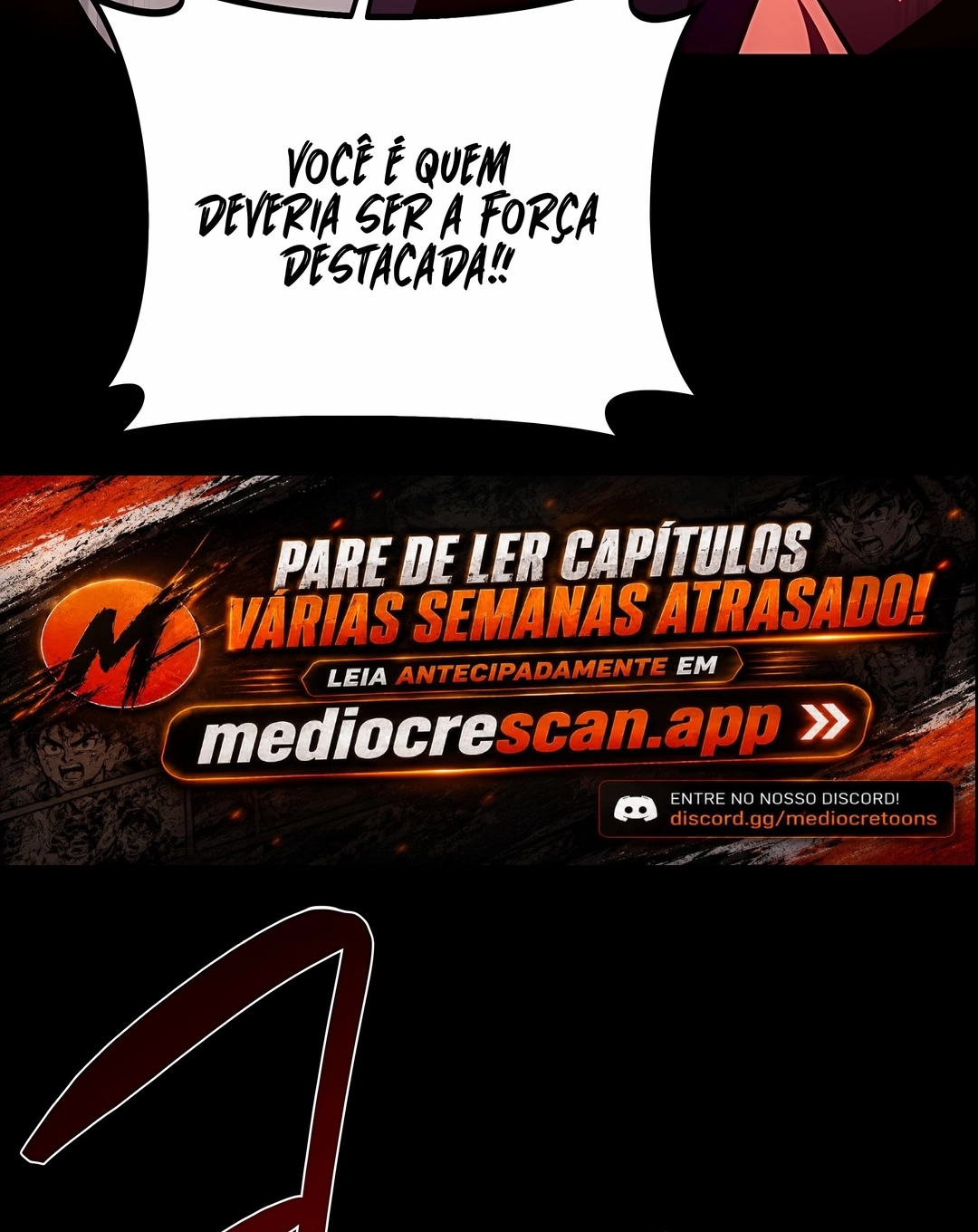 Dungeon Odyssey Capítulo 160 Página 86
